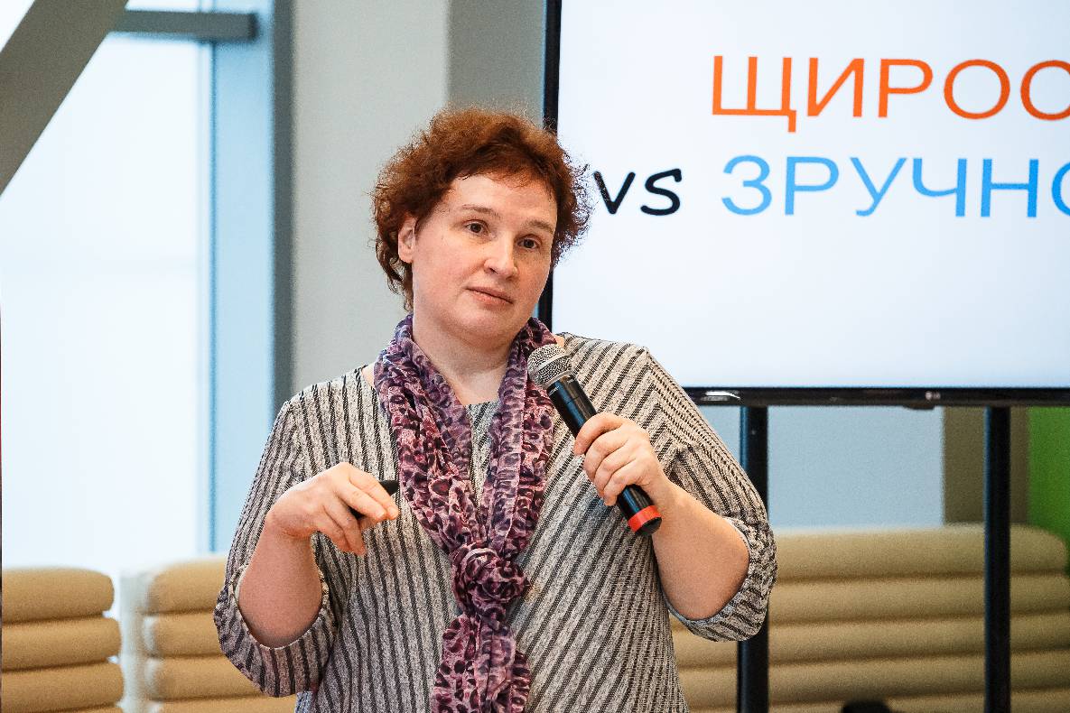 8 Березня в ТРЦ GULLIVER image-9