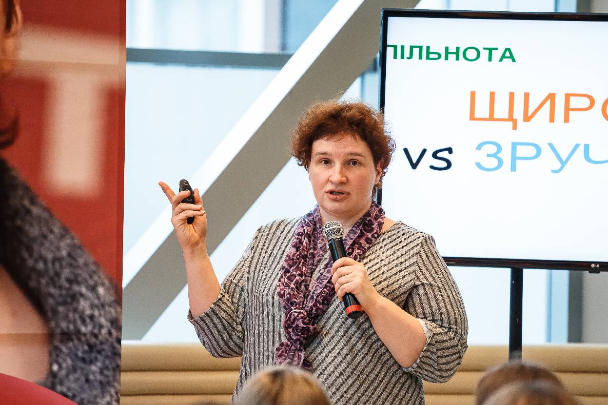 8 Березня в ТРЦ GULLIVER image-12