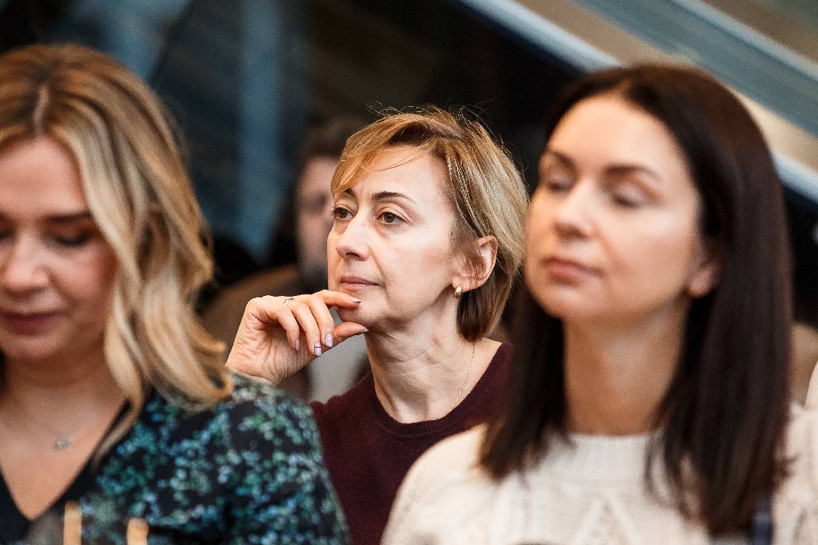 8 Березня в ТРЦ GULLIVER image-20