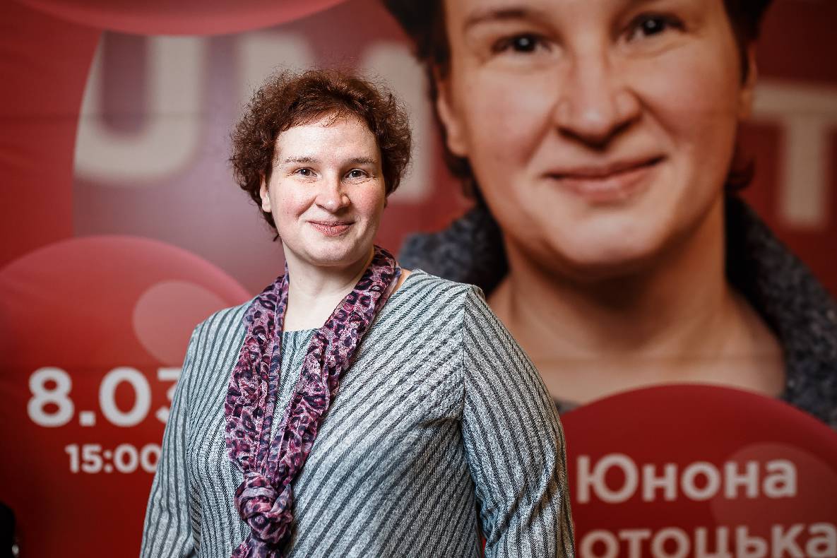 8 Березня в ТРЦ GULLIVER image-72