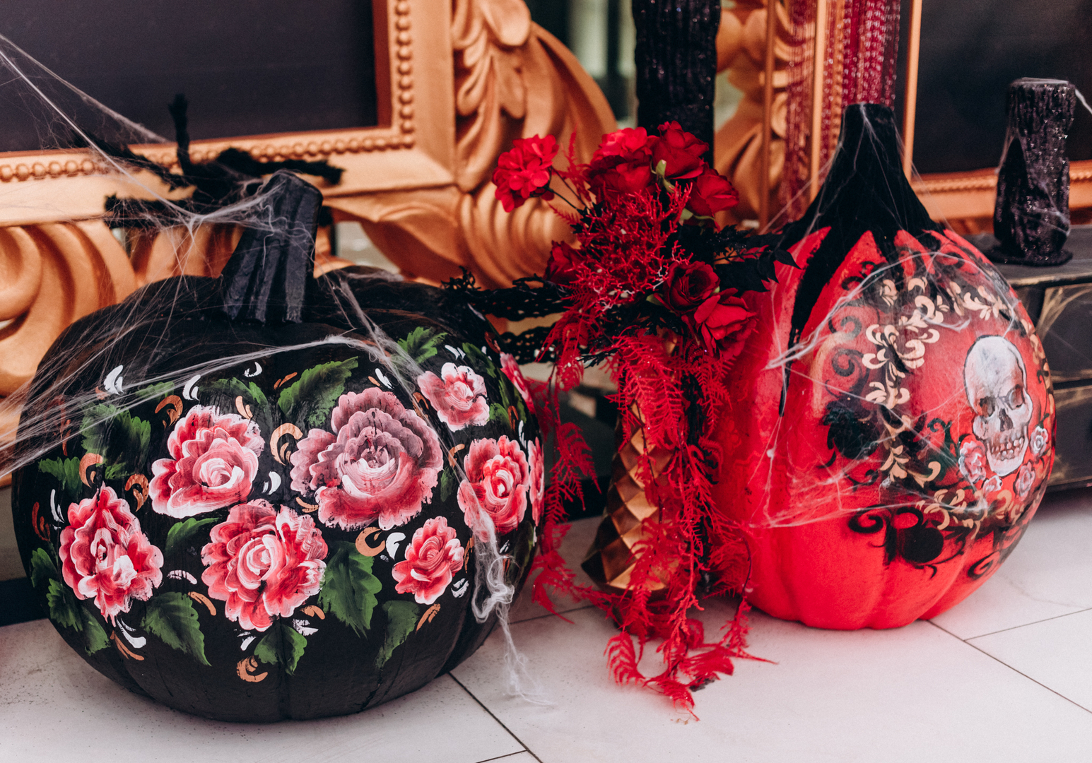 Halloween in Gulliver image-5