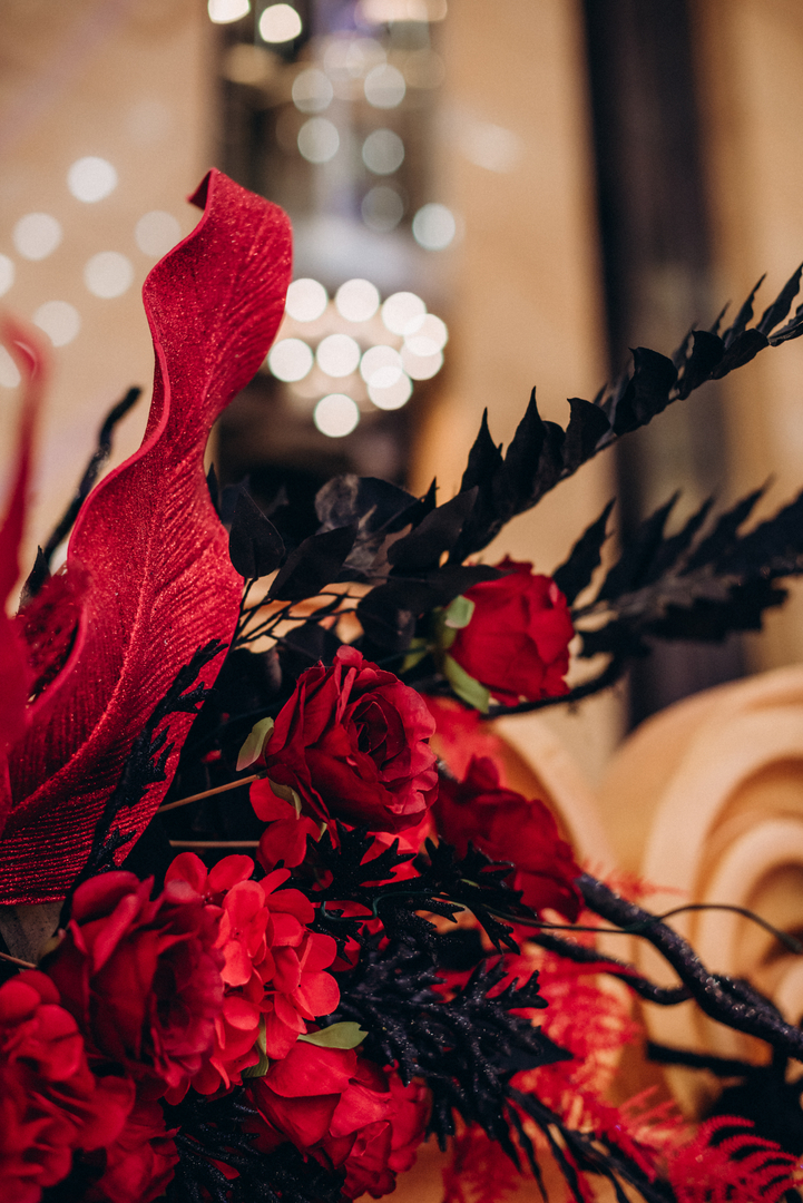 Halloween in Gulliver image-7