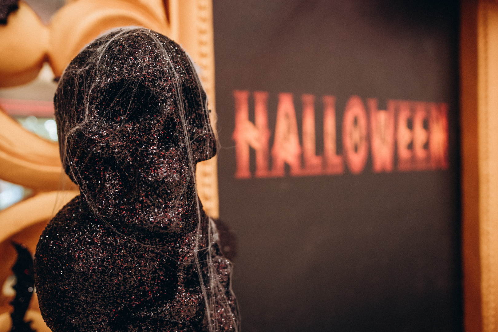 Halloween in Gulliver image-14