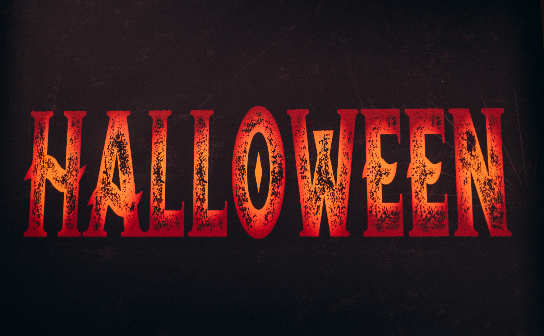 Halloween in Gulliver image-81