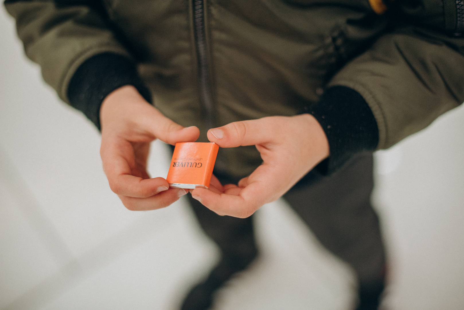 Halloween in Gulliver image-109