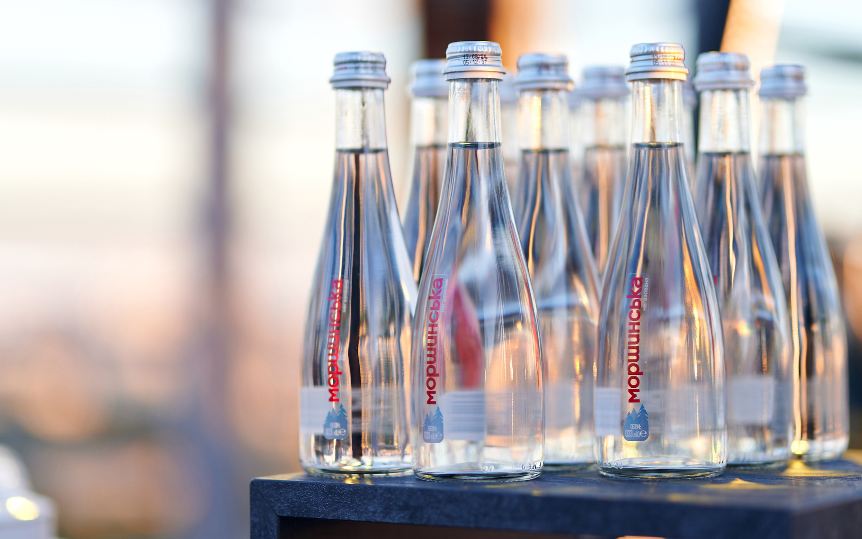 Презентація виставки “ПРИРОДА ТВОЇХ КАРПАТ”  image-6