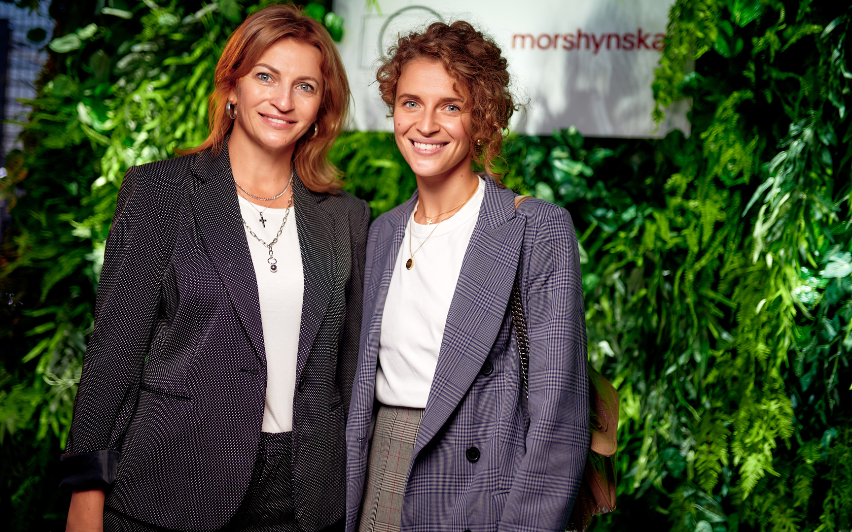 Презентація виставки “ПРИРОДА ТВОЇХ КАРПАТ”  image-7