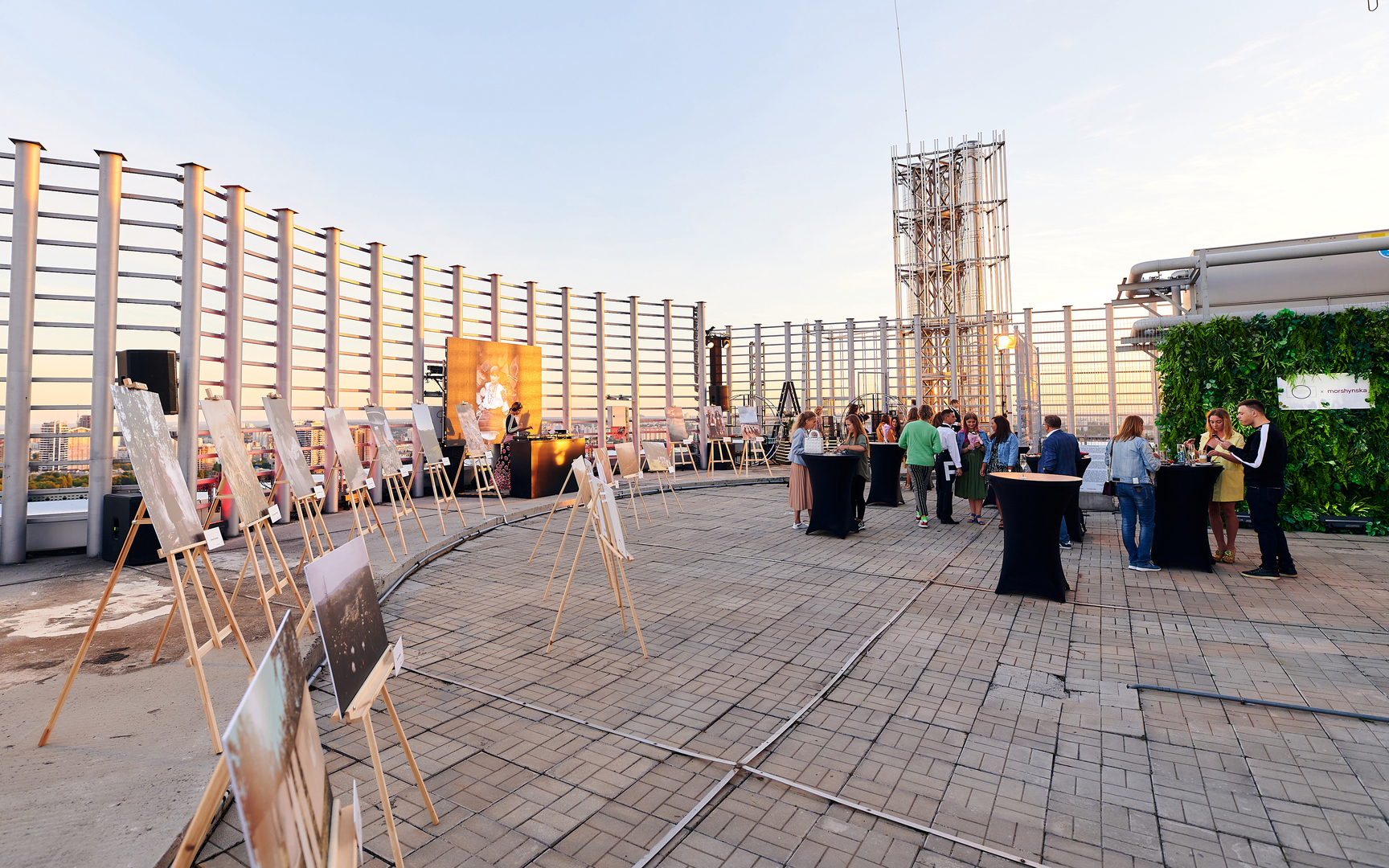 Презентація виставки “ПРИРОДА ТВОЇХ КАРПАТ”  image-9