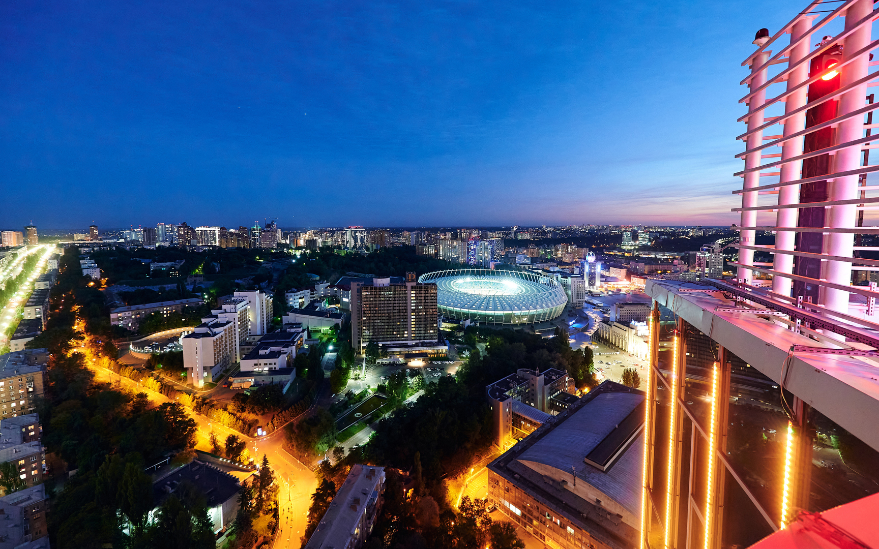 Презентація виставки “ПРИРОДА ТВОЇХ КАРПАТ”  image-12