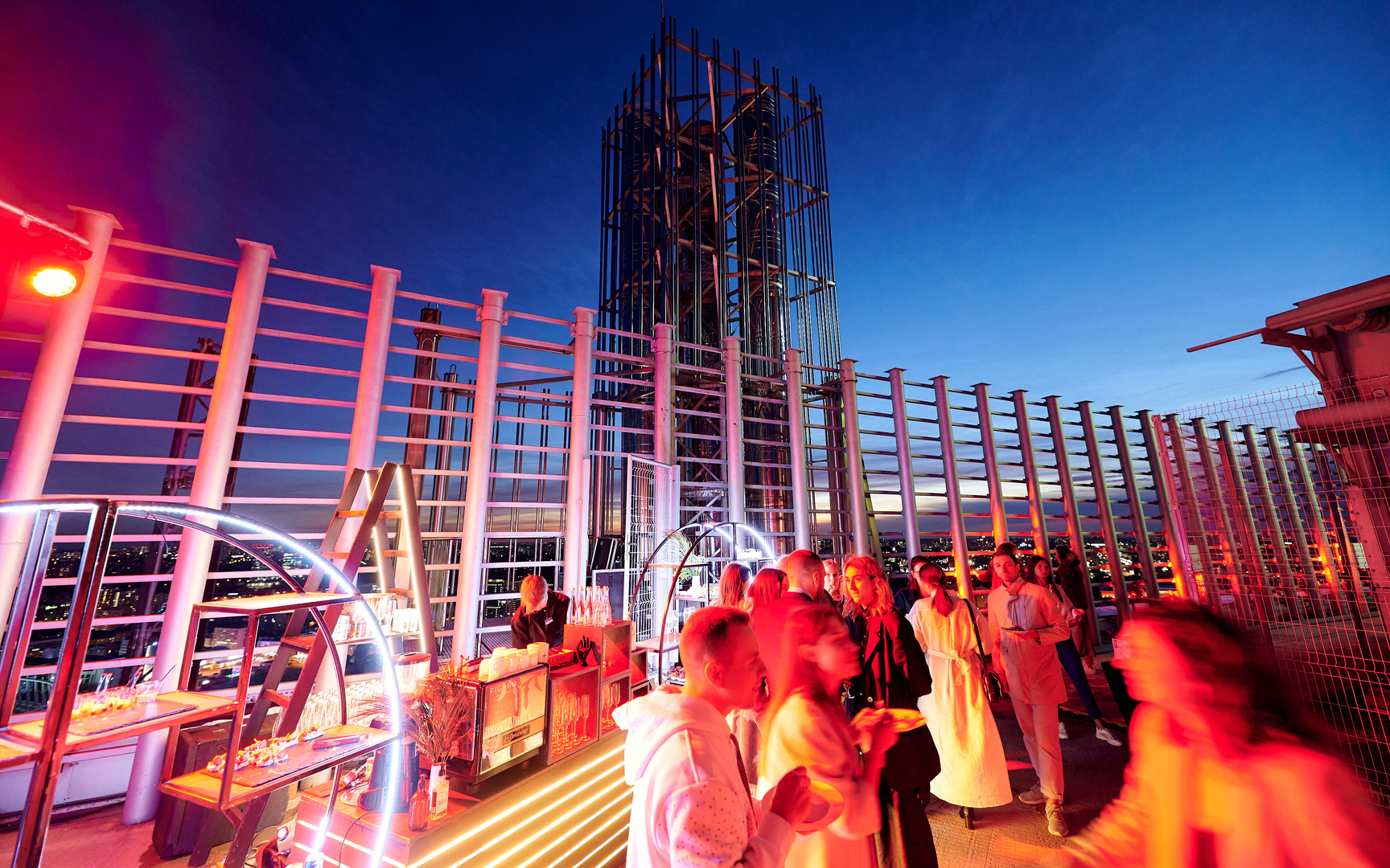 Презентація виставки “ПРИРОДА ТВОЇХ КАРПАТ”  image-13