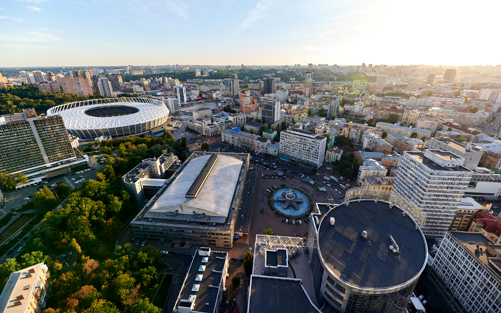 Презентація виставки “ПРИРОДА ТВОЇХ КАРПАТ”  image-15