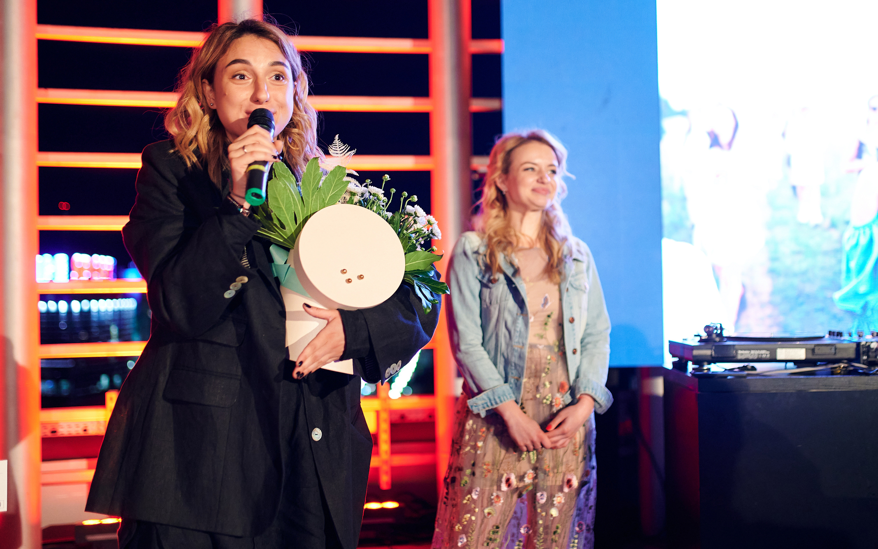 Презентація виставки “ПРИРОДА ТВОЇХ КАРПАТ”  image-16