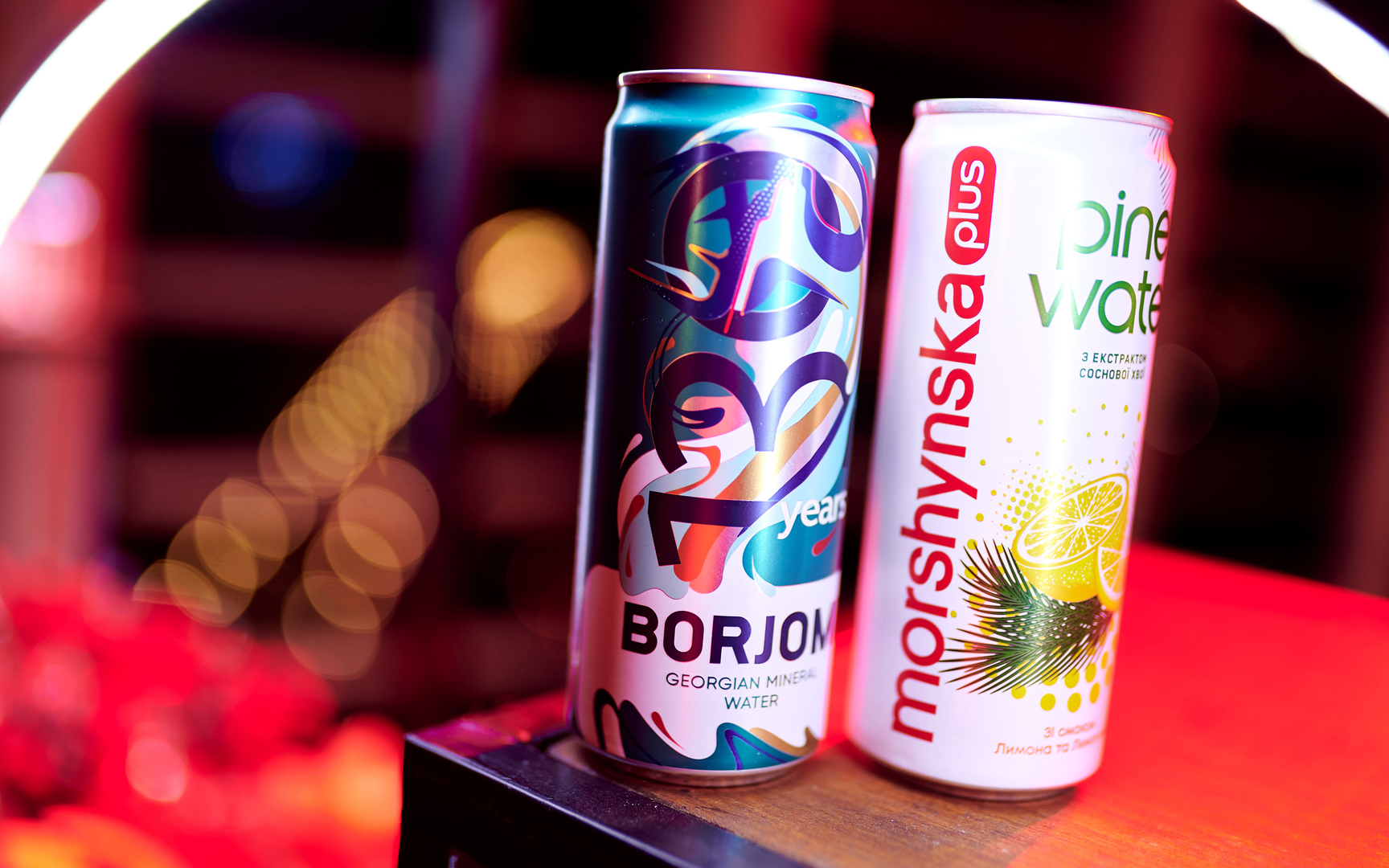 Презентація виставки “ПРИРОДА ТВОЇХ КАРПАТ”  image-17