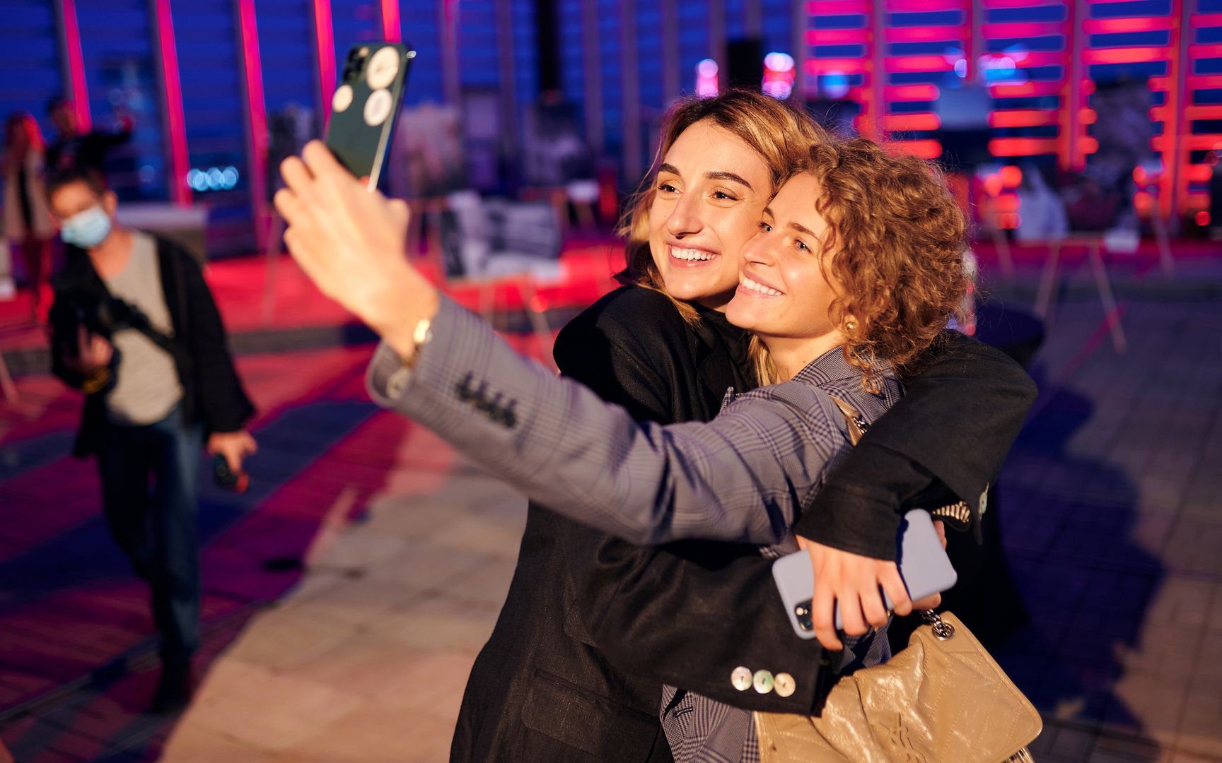 Презентація виставки “ПРИРОДА ТВОЇХ КАРПАТ”  image-19