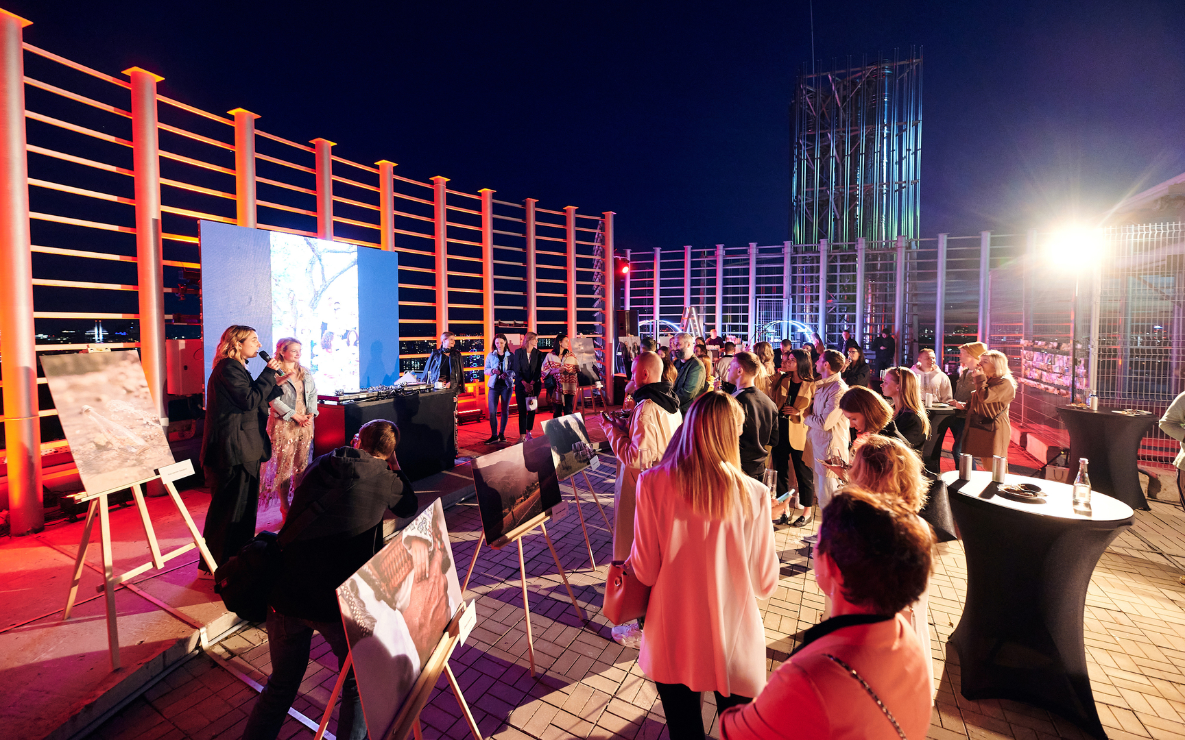 Презентація виставки “ПРИРОДА ТВОЇХ КАРПАТ”  image-20