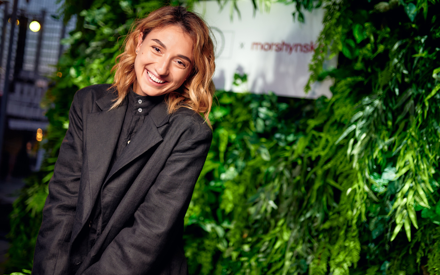 Презентація виставки “ПРИРОДА ТВОЇХ КАРПАТ”  image-21