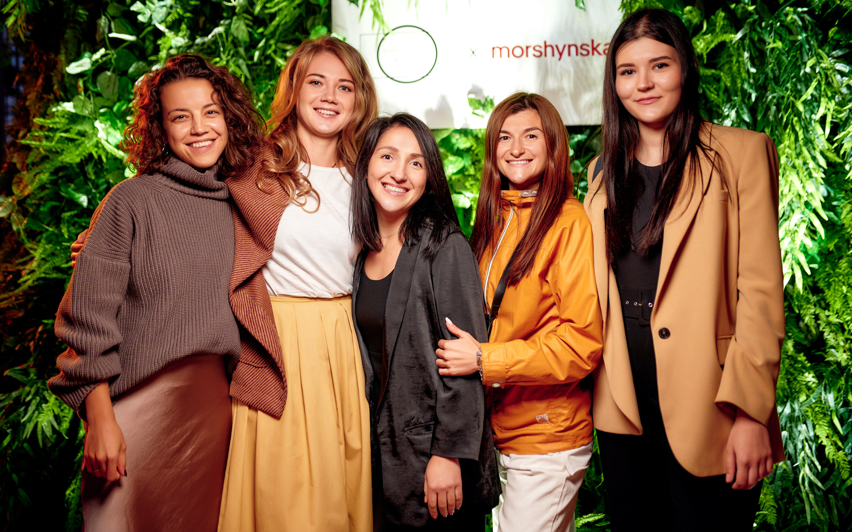 Презентація виставки “ПРИРОДА ТВОЇХ КАРПАТ”  image-22