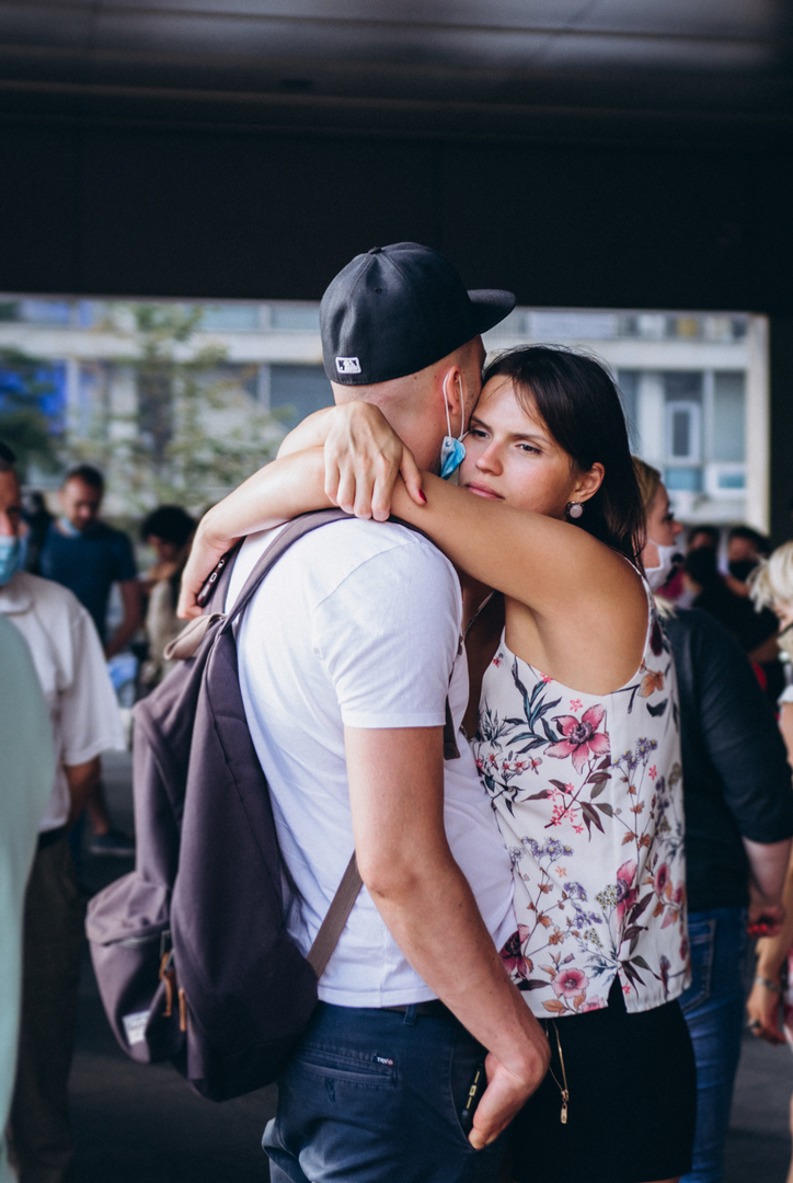 Розыгрыш трех iPhone 11 Pro image-5