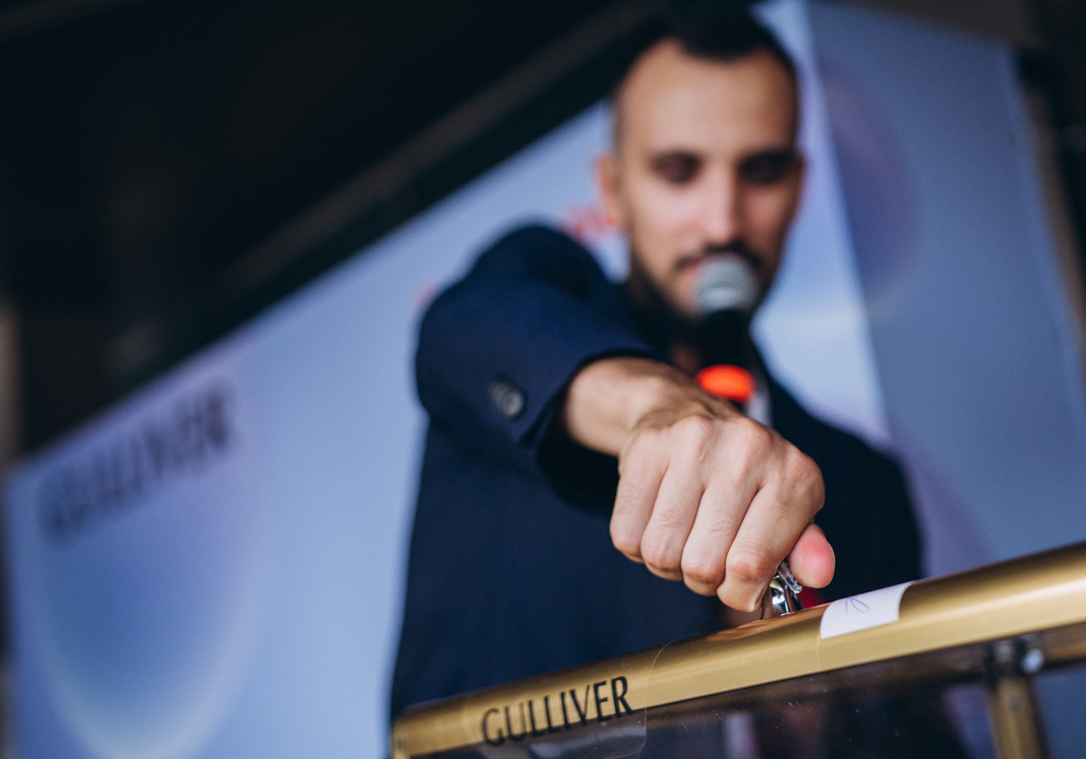 Розыгрыш трех iPhone 11 Pro image-6