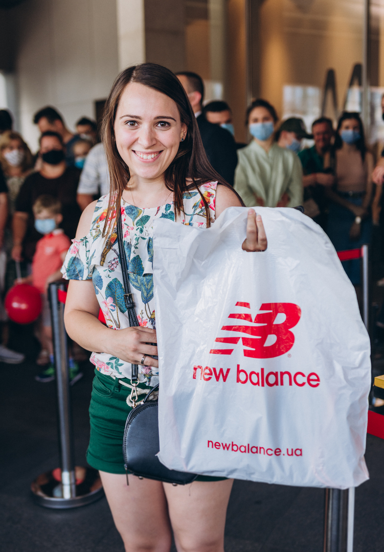 Розыгрыш трех iPhone 11 Pro image-4