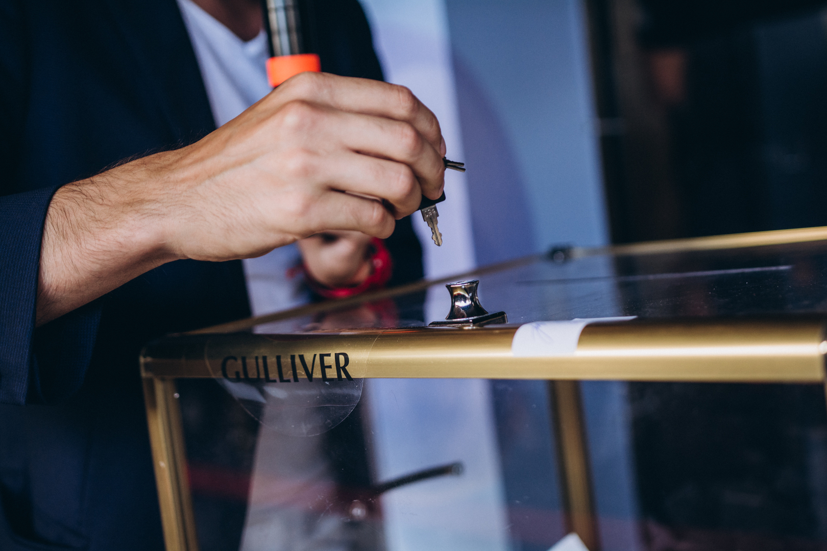 Розыгрыш трех iPhone 11 Pro image-11