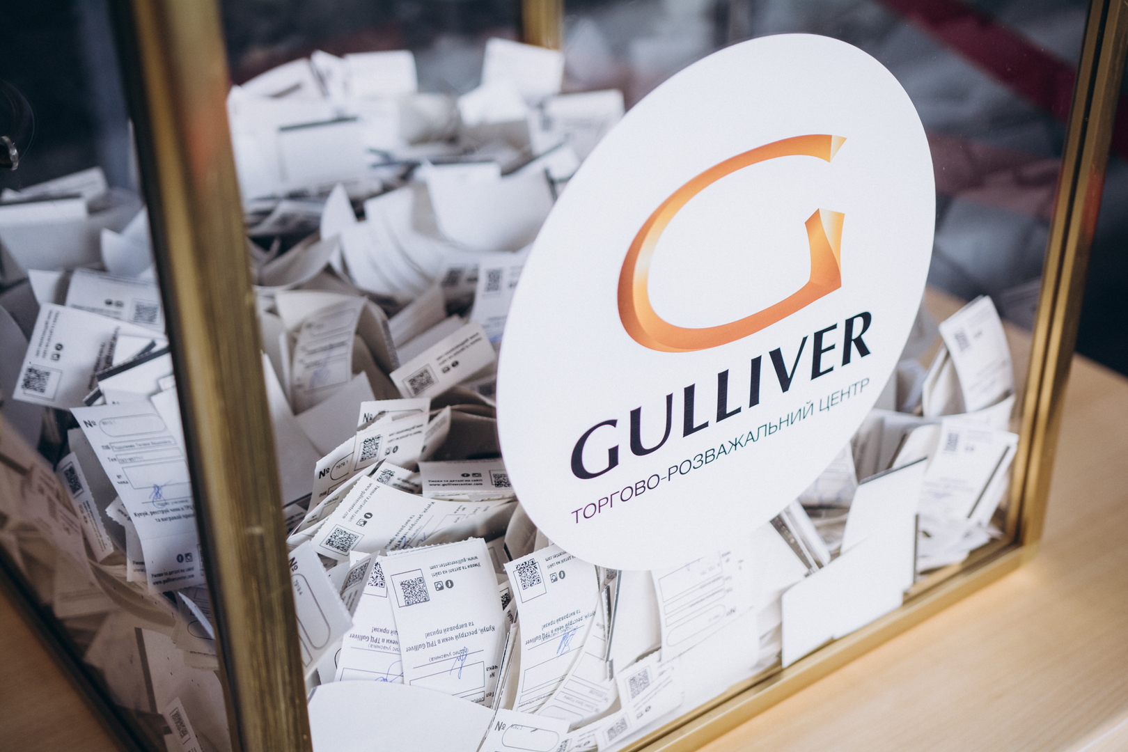 Розыгрыш трех iPhone 11 Pro image-10