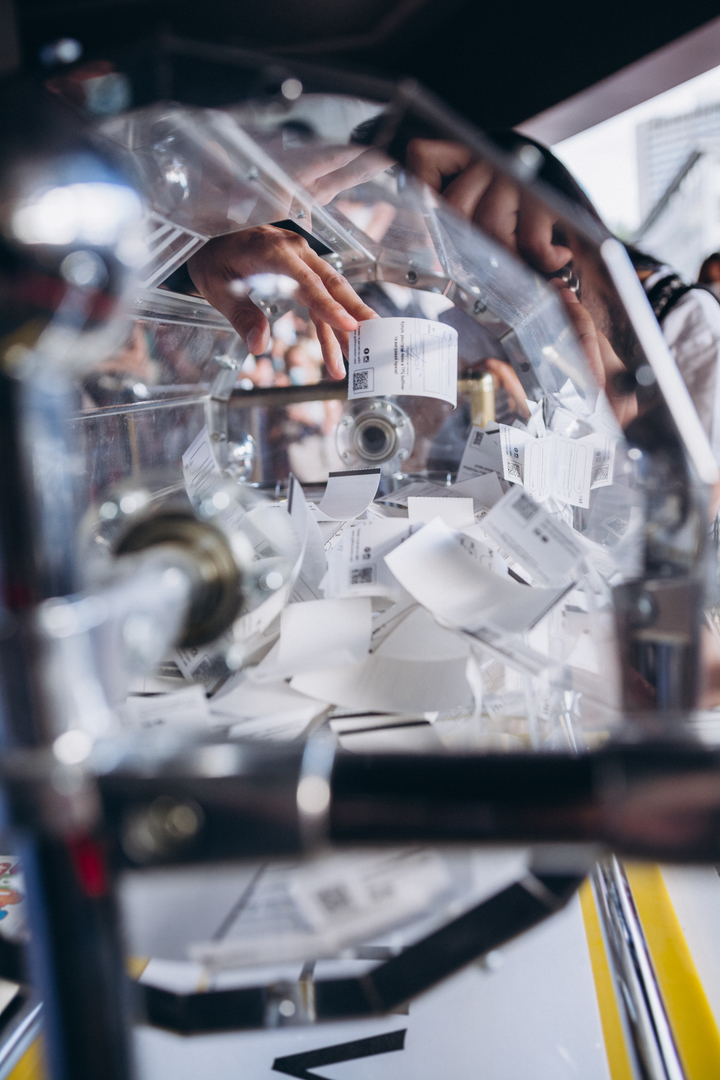 Розыгрыш трех iPhone 11 Pro image-12