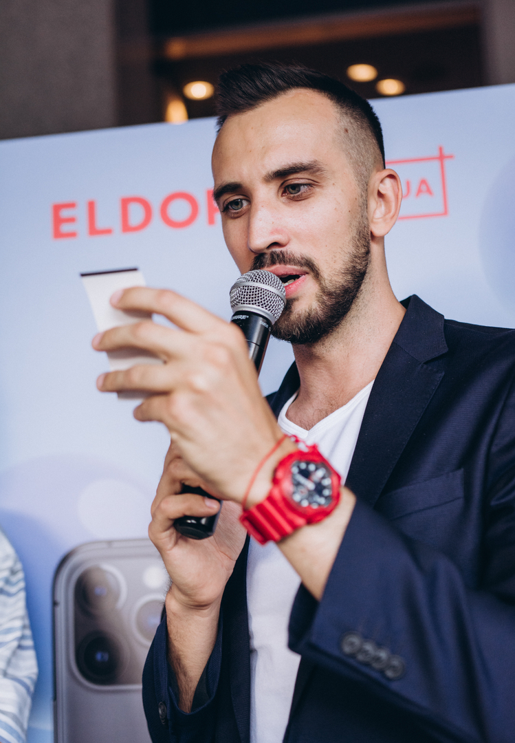 Розыгрыш трех iPhone 11 Pro image-18