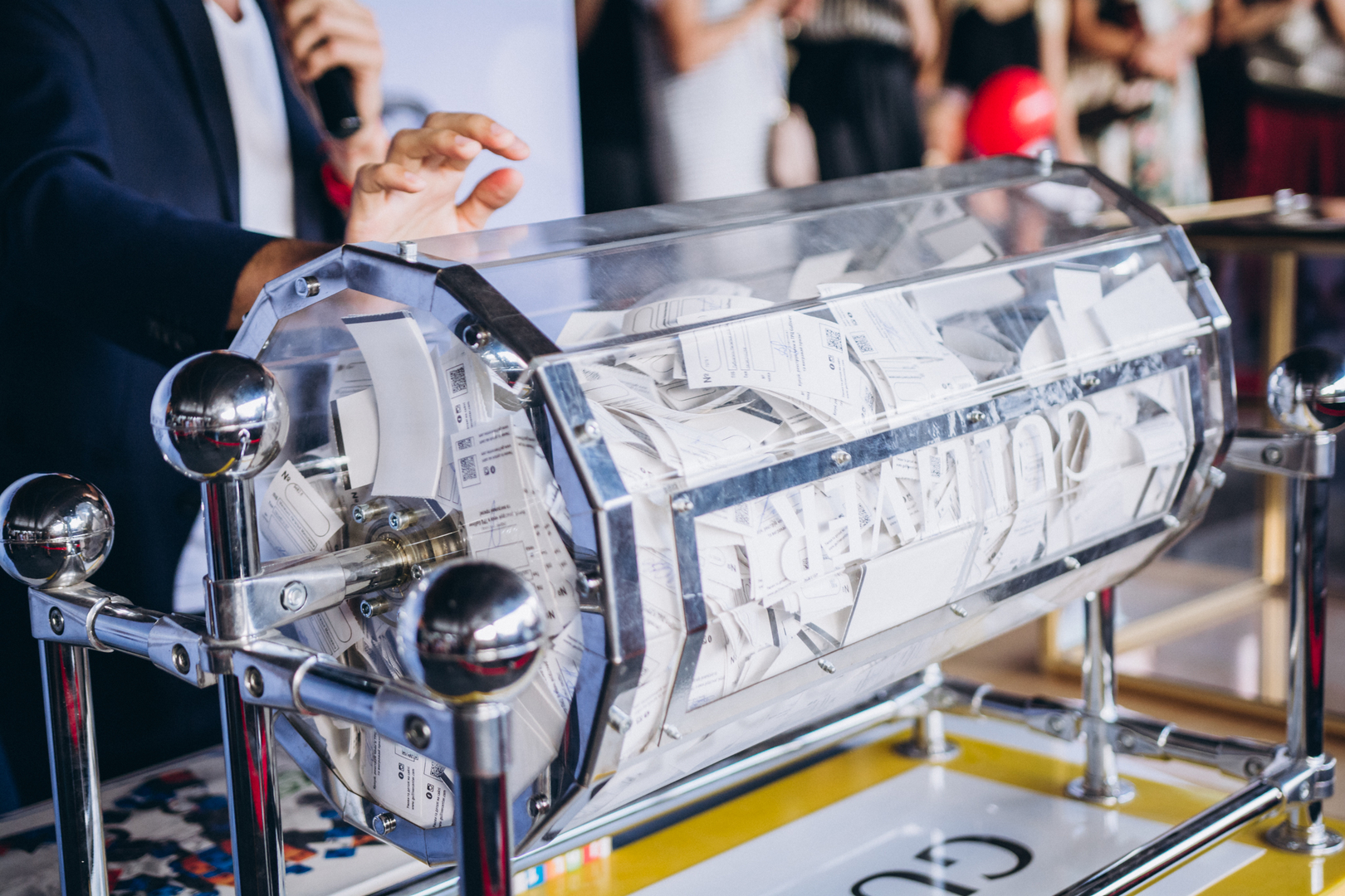 Розыгрыш трех iPhone 11 Pro image-20