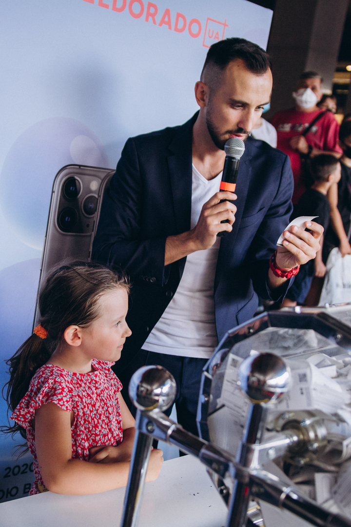 Розыгрыш трех iPhone 11 Pro image-24