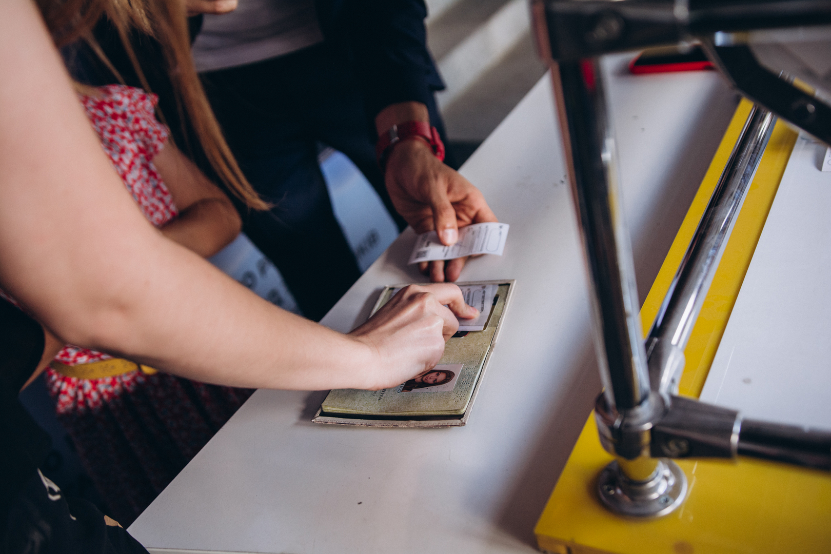 Розыгрыш трех iPhone 11 Pro image-25