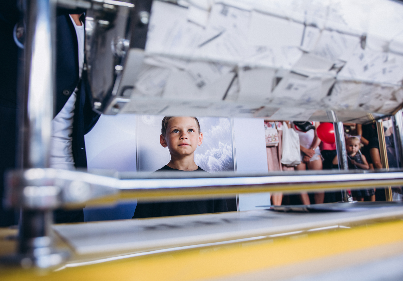 Розыгрыш трех iPhone 11 Pro image-41