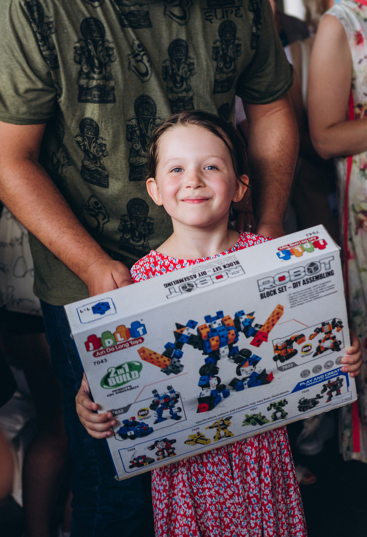 Розыгрыш трех iPhone 11 Pro image-42