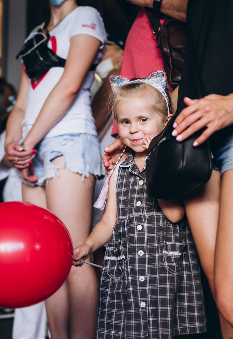 Розыгрыш трех iPhone 11 Pro image-51