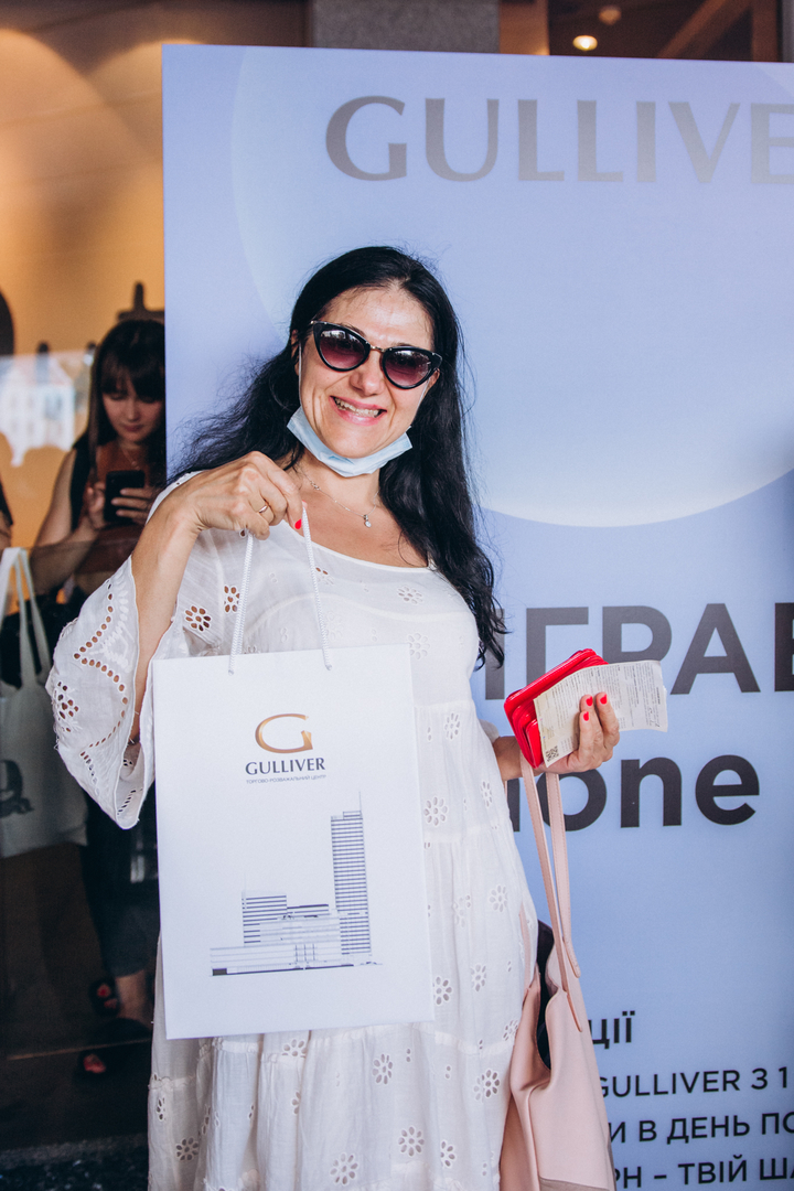 Розыгрыш трех iPhone 11 Pro image-53