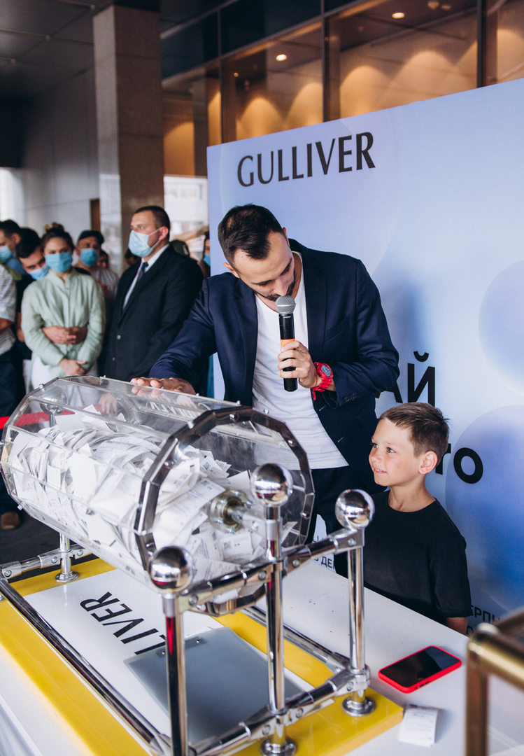 Розыгрыш трех iPhone 11 Pro image-63