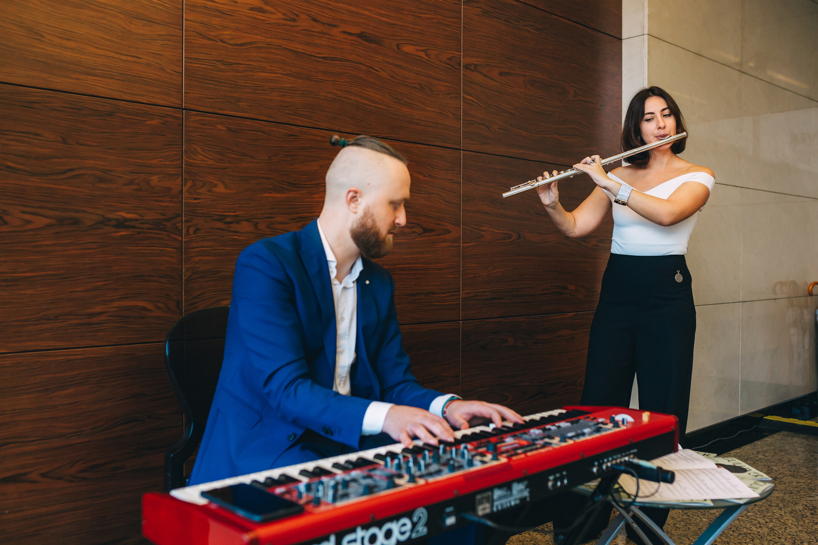 День рождения ТРЦ Gulliver — 7 лет на высоте! image-20