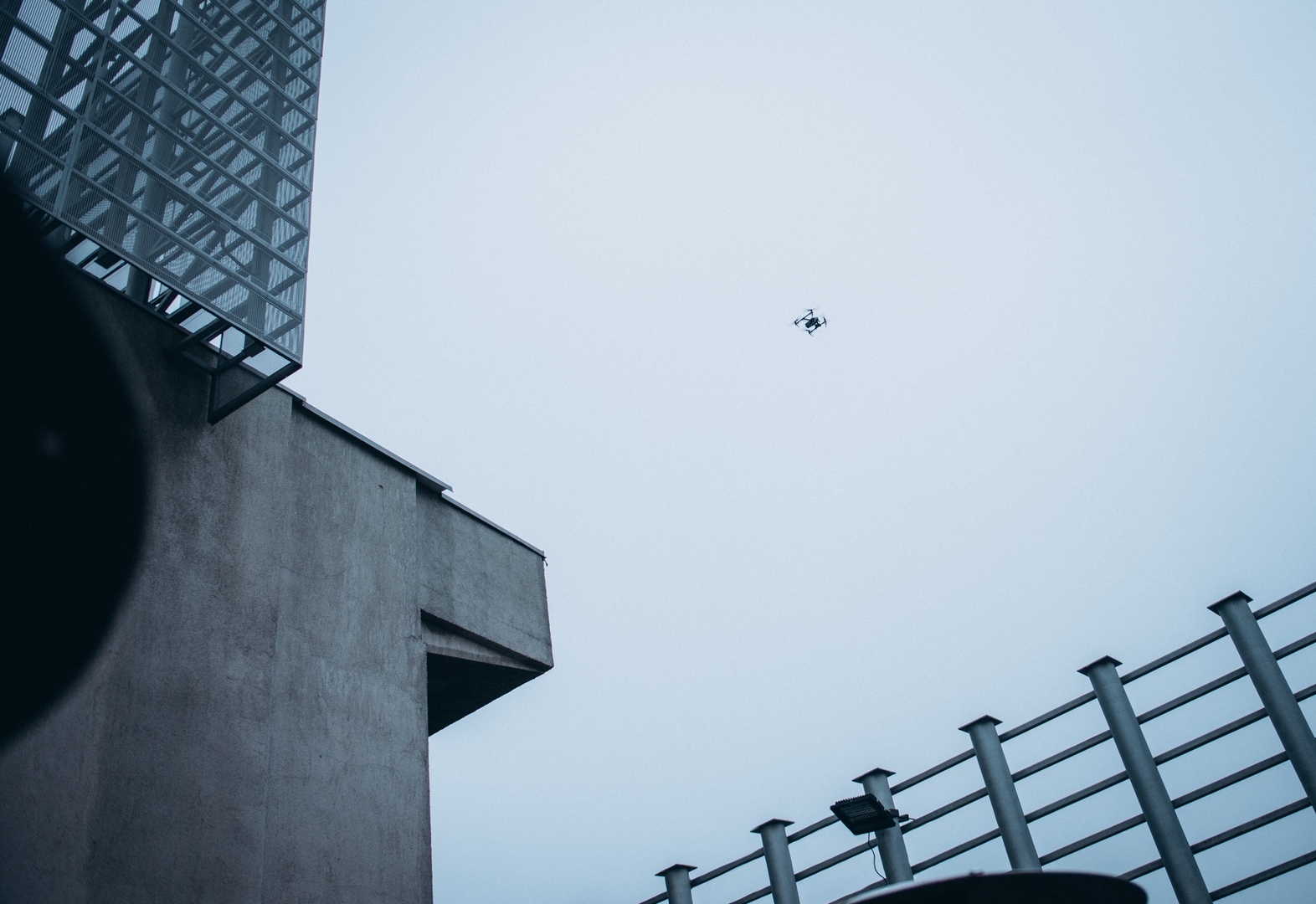 День рождения ТРЦ Gulliver — 7 лет на высоте! image-157