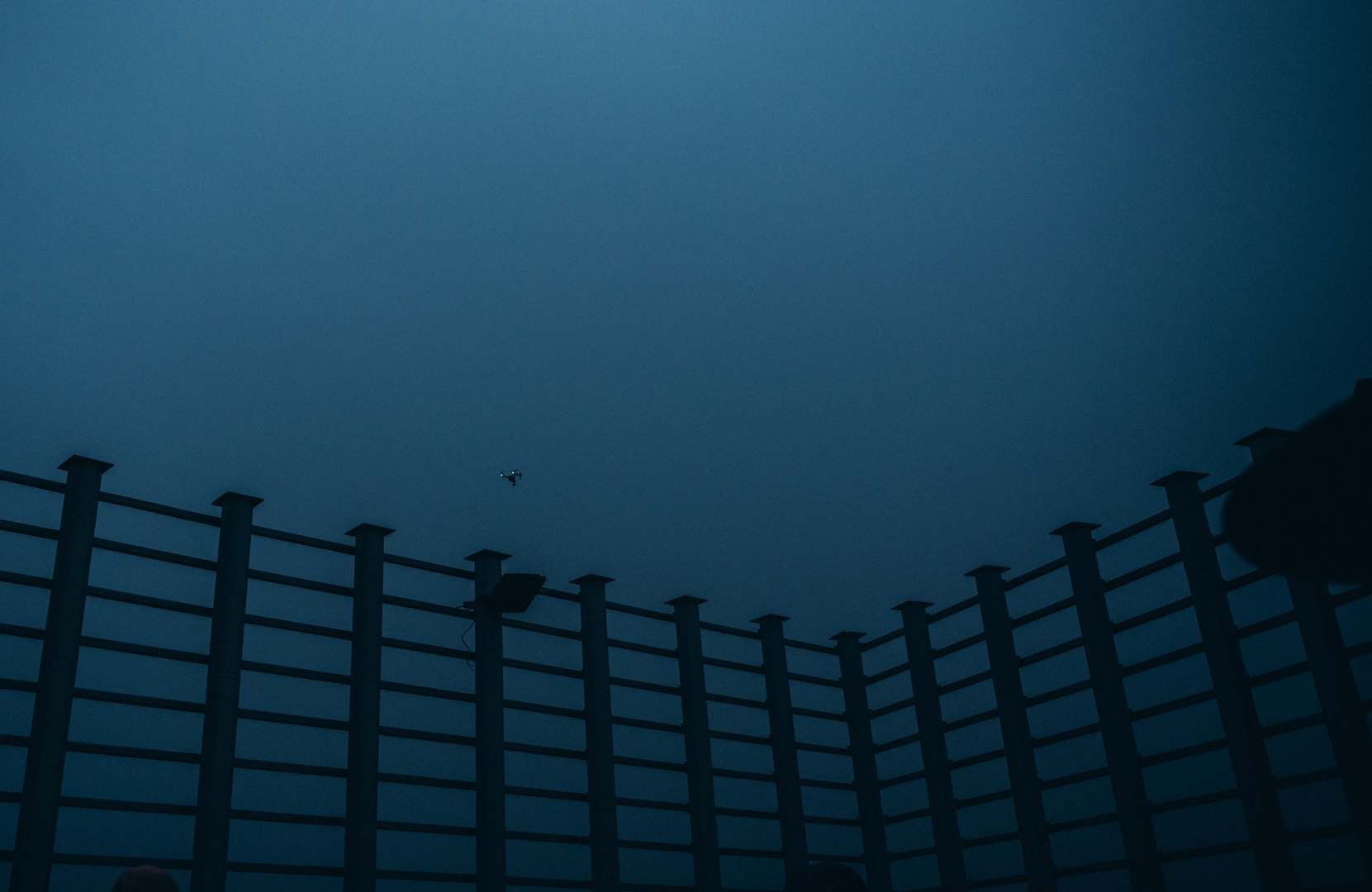 День рождения ТРЦ Gulliver — 7 лет на высоте! image-178