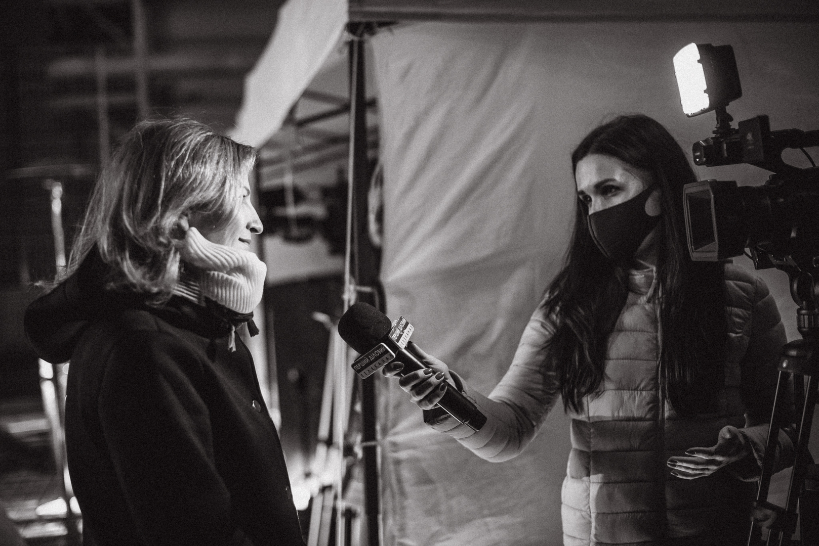 День рождения ТРЦ Gulliver — 7 лет на высоте! image-183