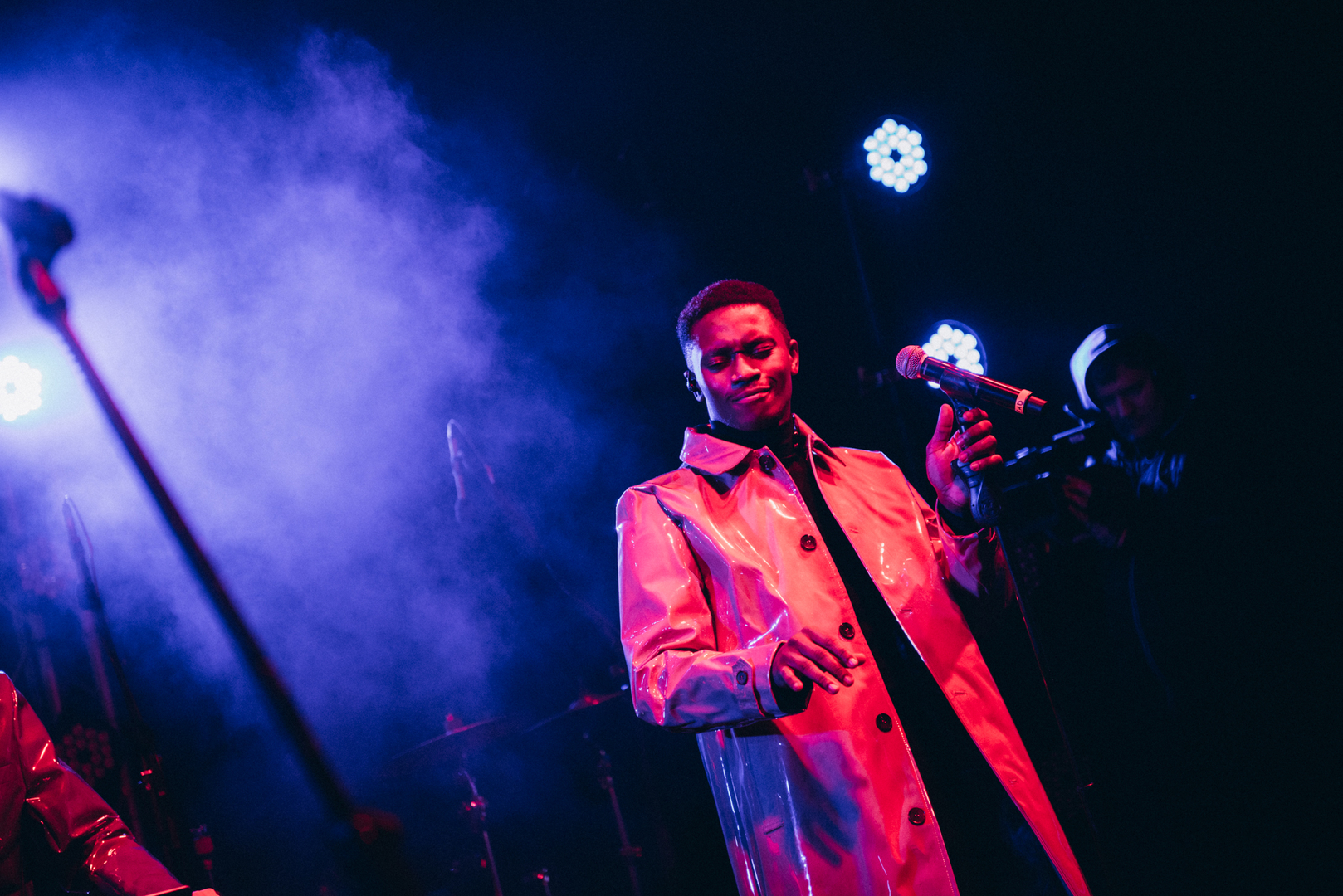 День рождения ТРЦ Gulliver — 7 лет на высоте! image-190