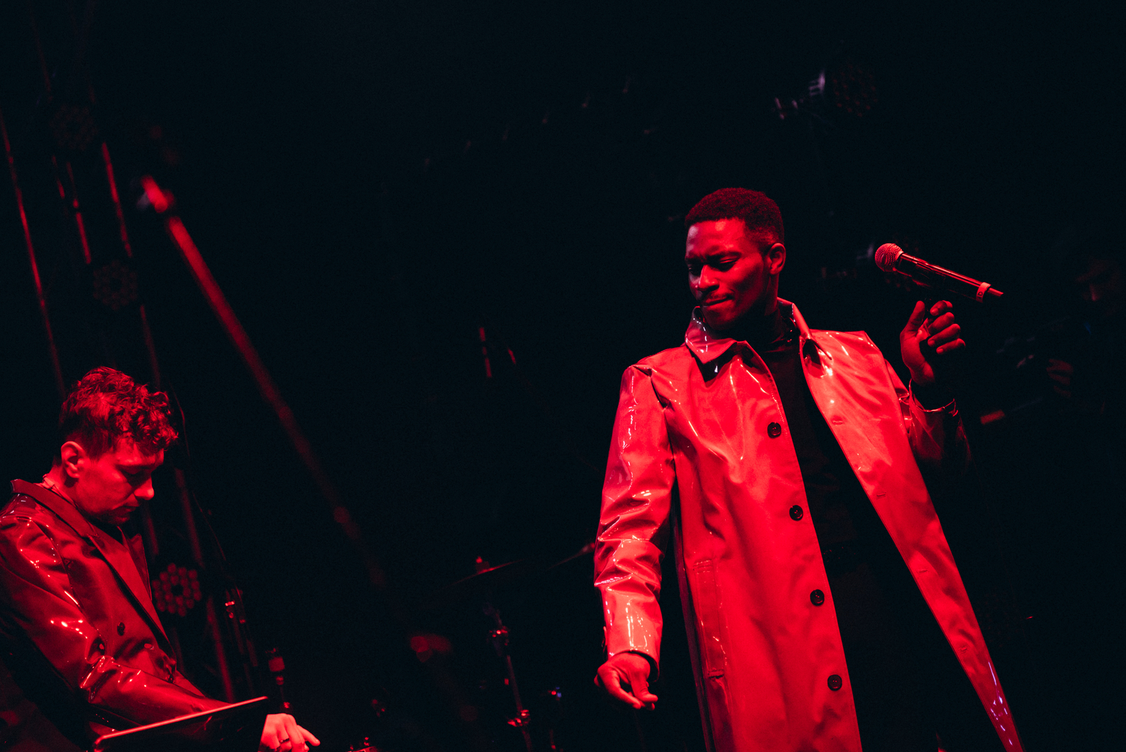 День рождения ТРЦ Gulliver — 7 лет на высоте! image-192