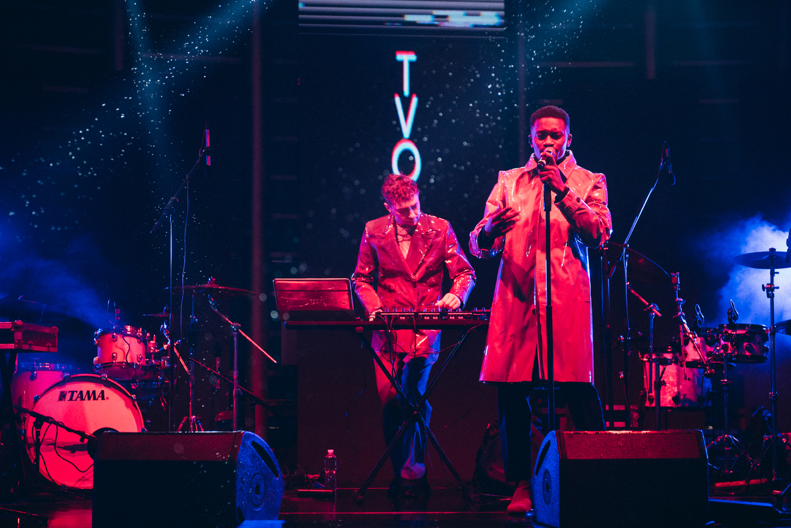 День рождения ТРЦ Gulliver — 7 лет на высоте! image-193