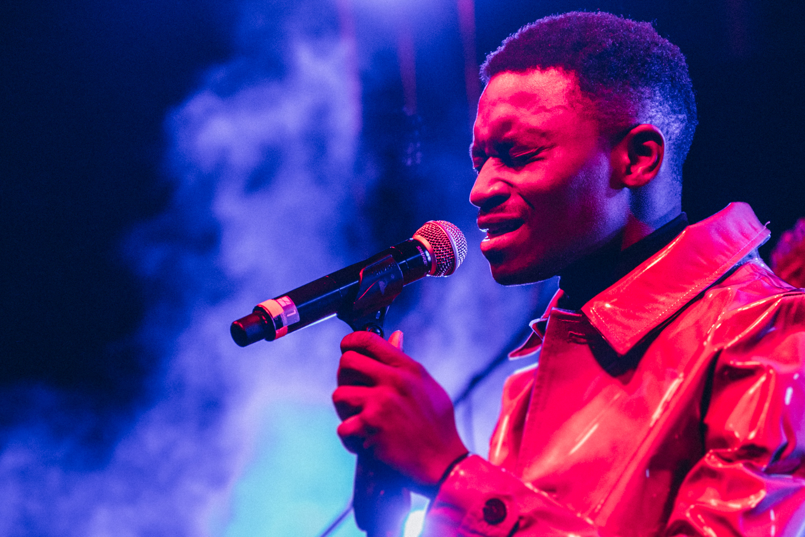 День рождения ТРЦ Gulliver — 7 лет на высоте! image-197