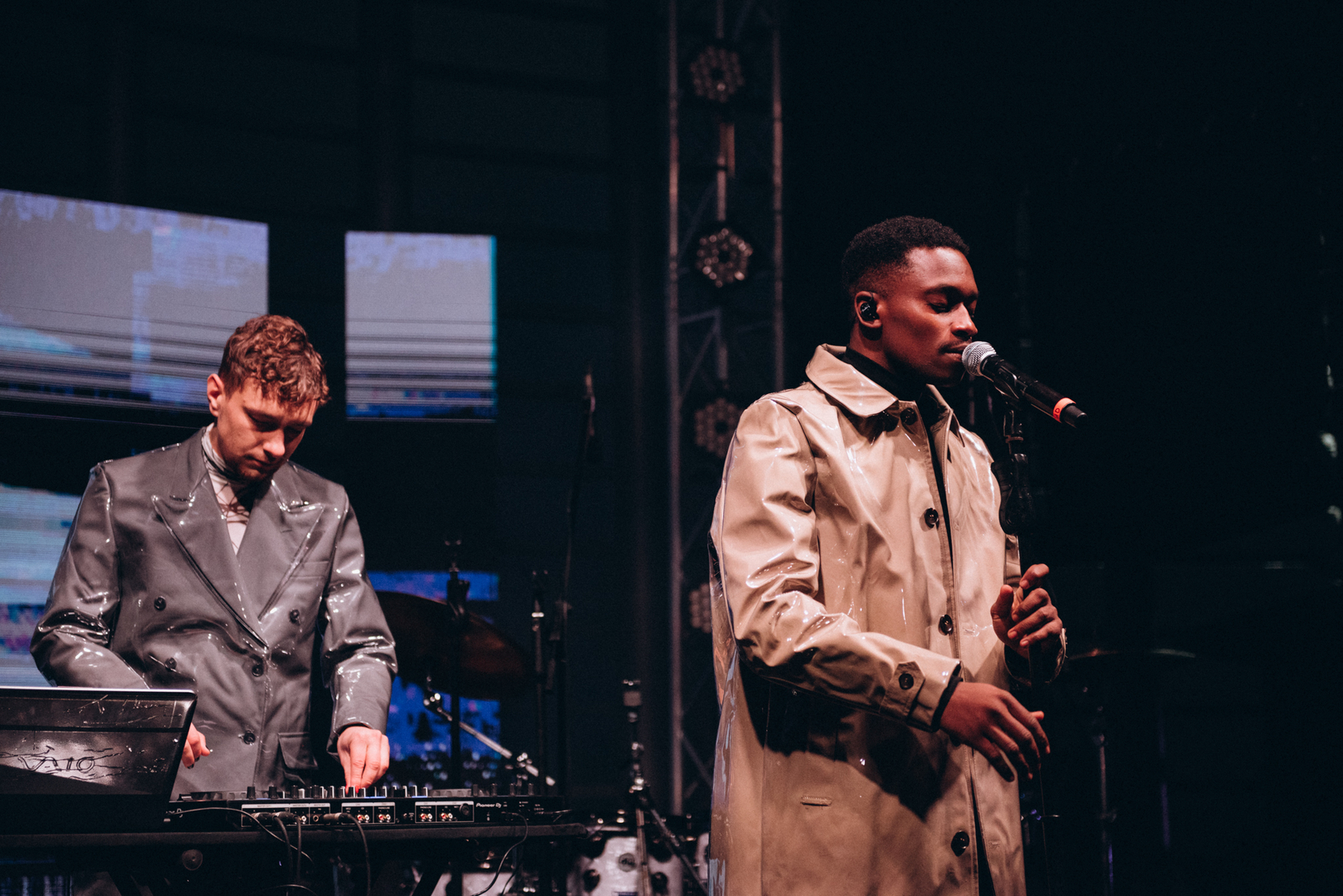 День рождения ТРЦ Gulliver — 7 лет на высоте! image-196