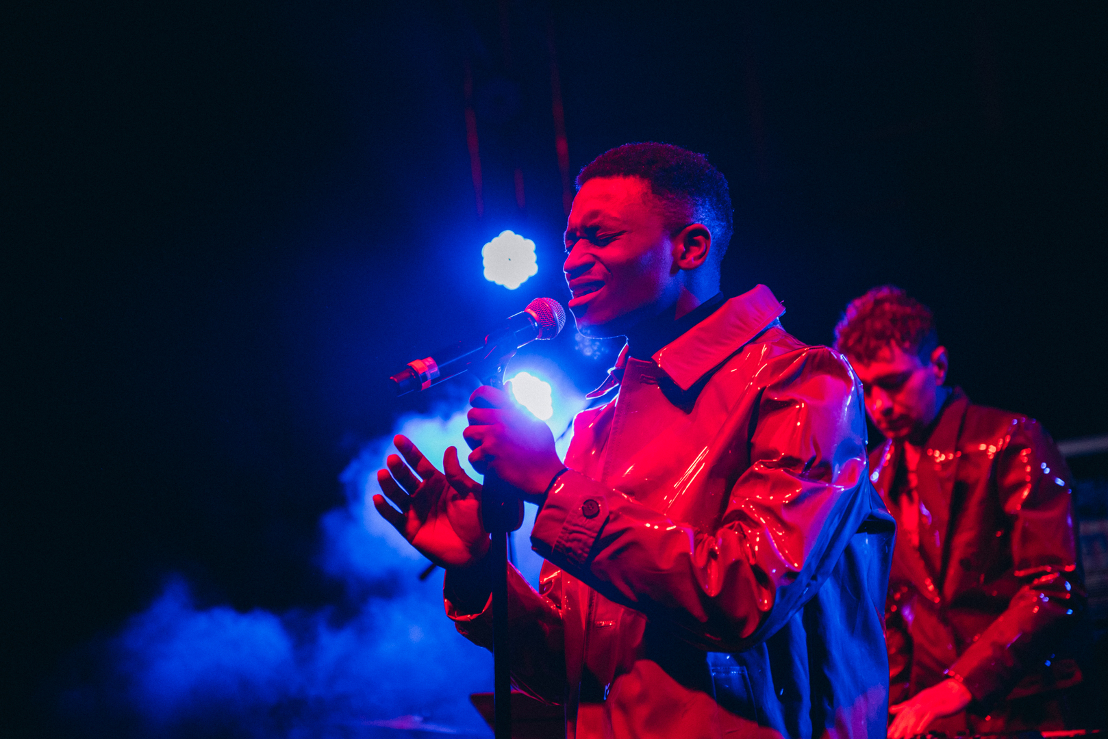 День рождения ТРЦ Gulliver — 7 лет на высоте! image-198