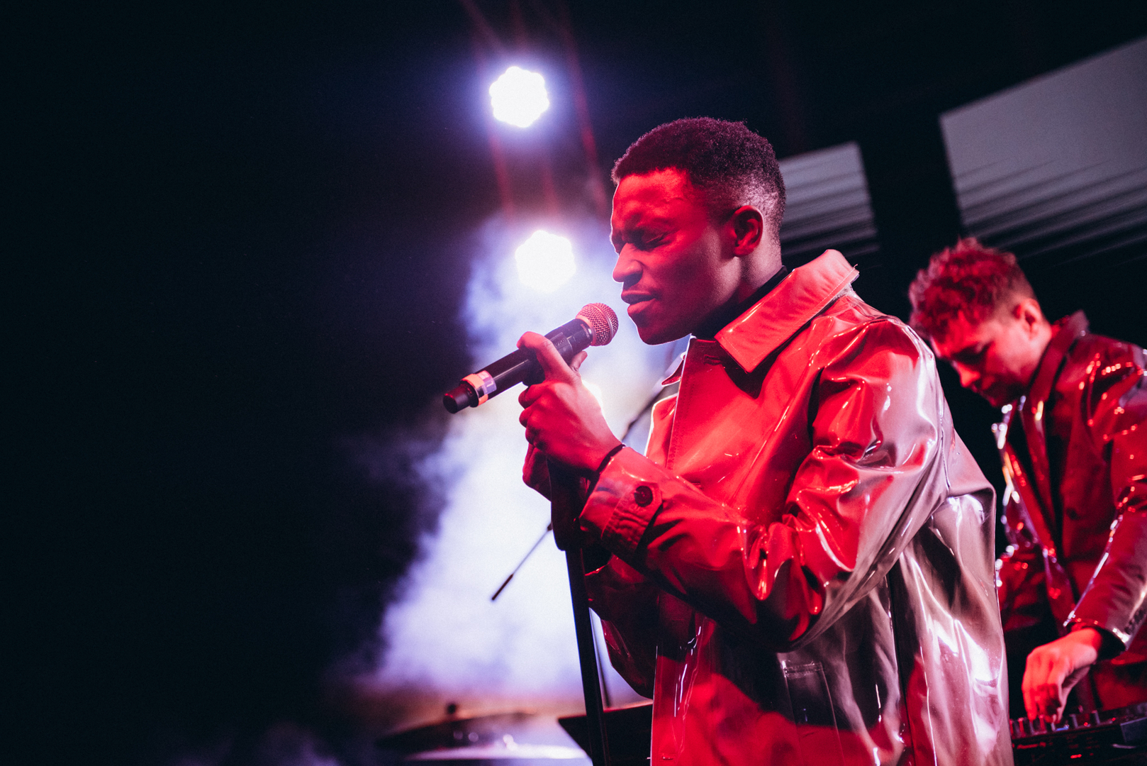 День рождения ТРЦ Gulliver — 7 лет на высоте! image-199