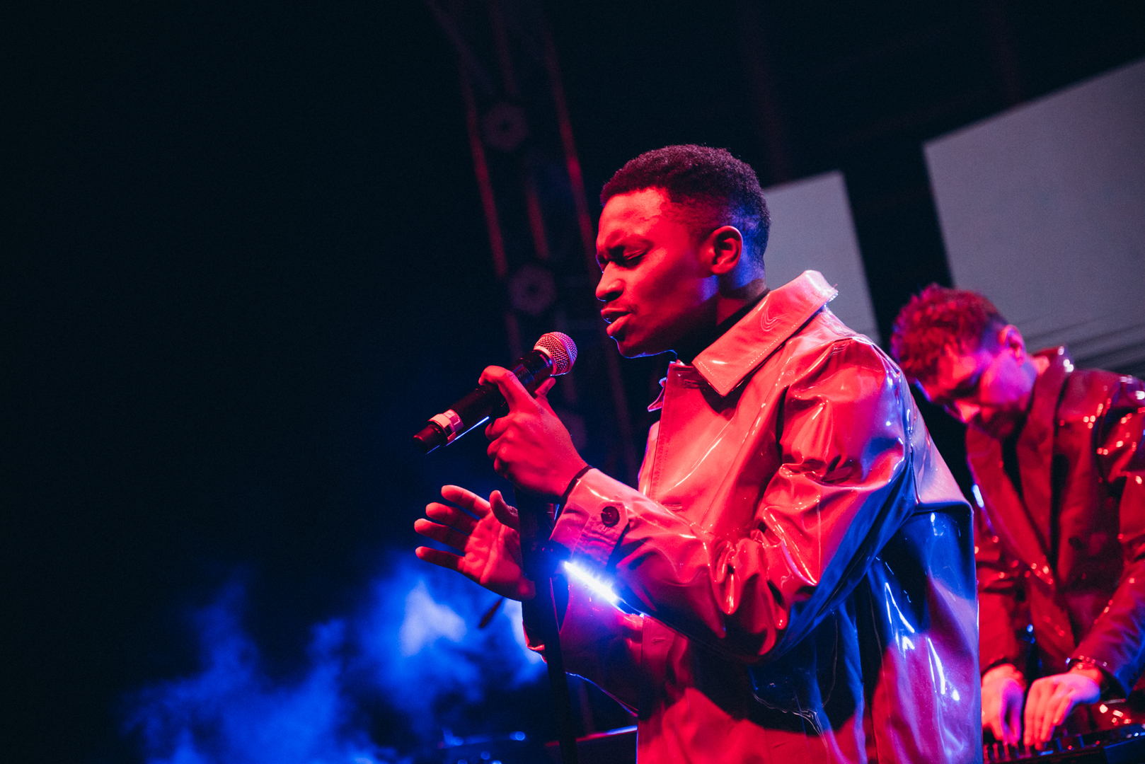 День рождения ТРЦ Gulliver — 7 лет на высоте! image-200