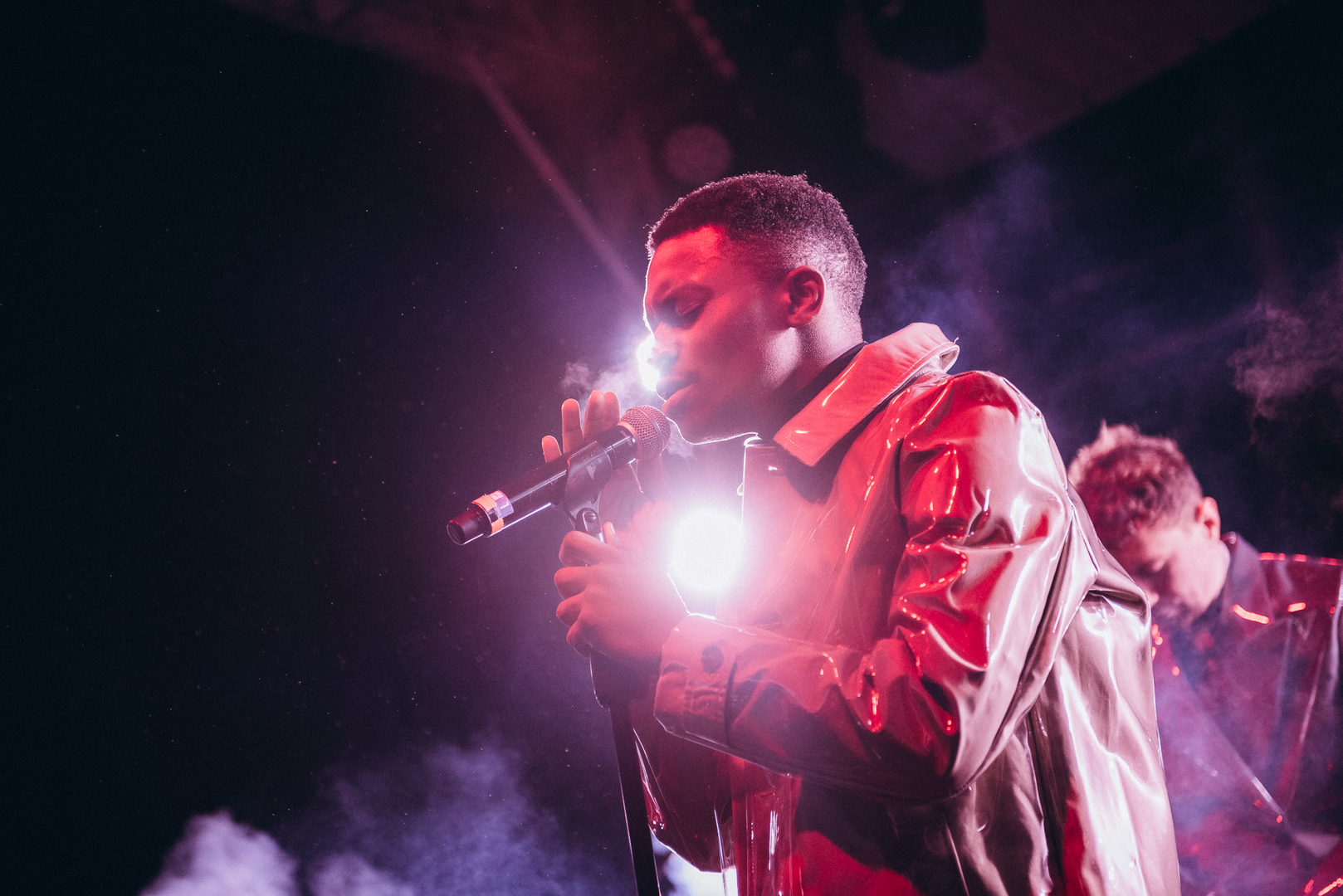 День рождения ТРЦ Gulliver — 7 лет на высоте! image-202