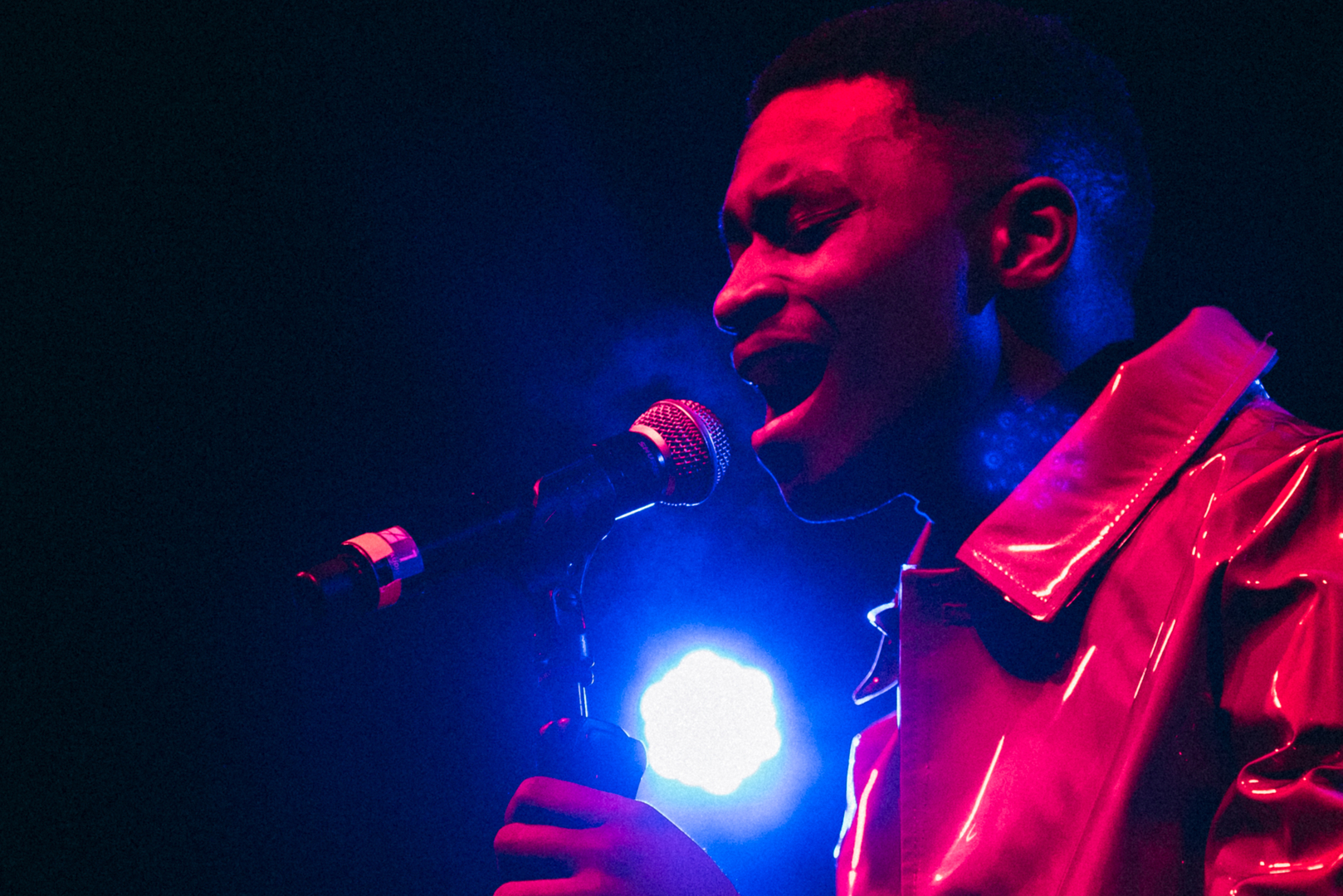 День рождения ТРЦ Gulliver — 7 лет на высоте! image-203